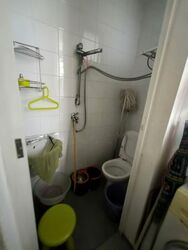Atrium Residences (D14), Apartment #578112891